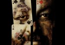 Deceptive Practice: The Mysteries and Mentors of Ricky Jay
