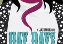 Hay Days