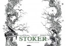 Stoker