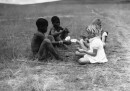 Sudafrica, 1939