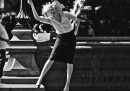 Frances Ha
