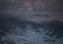 Pyongyang, Corea del Nord