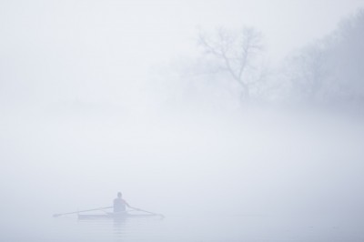 Philadelphia, Pennsylvania, USA