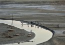 Allahabad, India