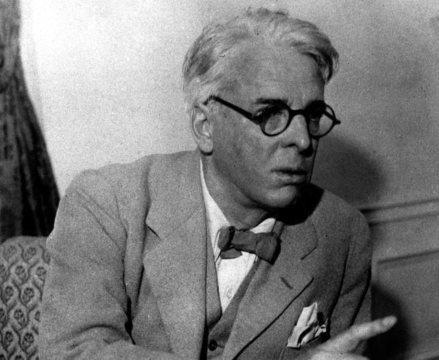 Di chi sono le intensità appassionate