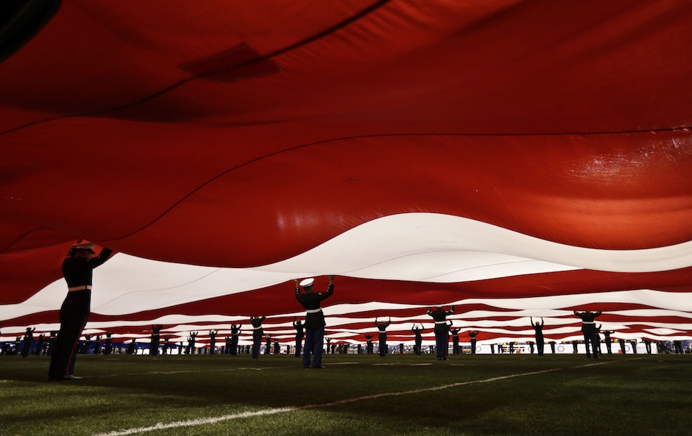 Martedì 31 dicembre