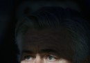 Carlo Ancelotti