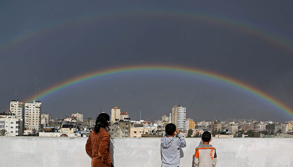 Giovedì 12 dicembre