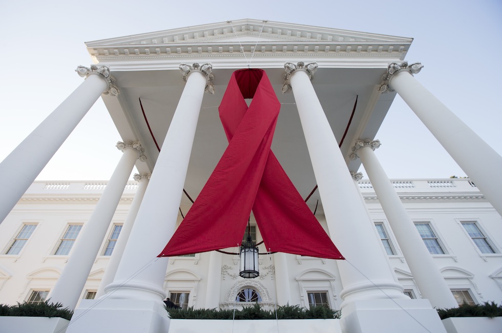 Domenica 1 dicembre Il Post