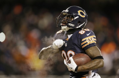 Chicago, Illinois, USA