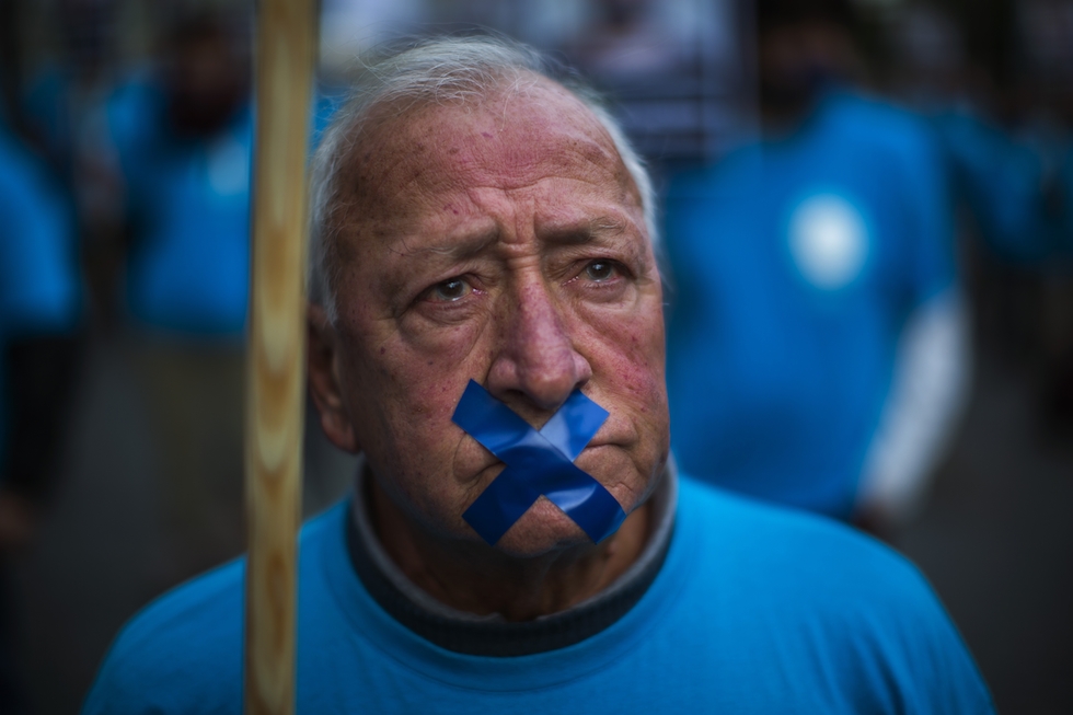 Martedì 17 dicembre