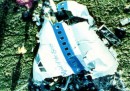 L'attentato di Lockerbie