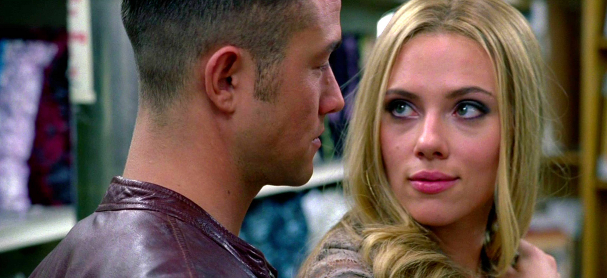 Tutti i trailer del 2013 in 6 minuti