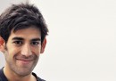 Aaron Swartz
