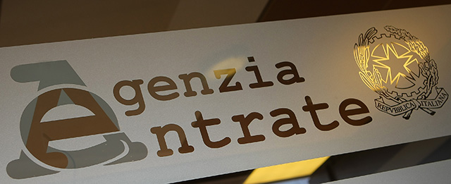 Il generale della Guardia di Finanza Antonino Maggiore è il nuovo capo dell’Agenzia delle Entrate