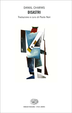 Disastri (parte prima)