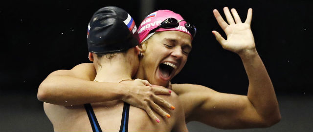 La domenica sportiva