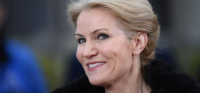 Celebripost di venerdì 20 dicembre 2013