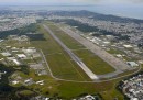 La base statunitense a Okinawa sarà spostata