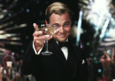 Il Grande Gatsby