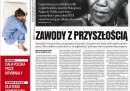 Gazeta Wyborcza (Polonia)