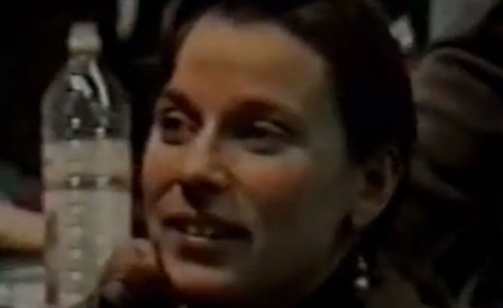 La fine del PCI in 17 minuti Il Post