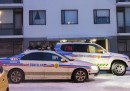 La polizia islandese ha ucciso un uomo, per la prima volta