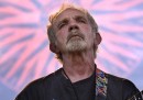J. J. Cale