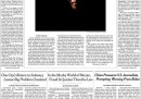 New York Times (USA)