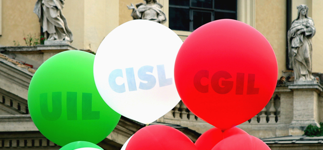 Cosa cambia per le pensioni