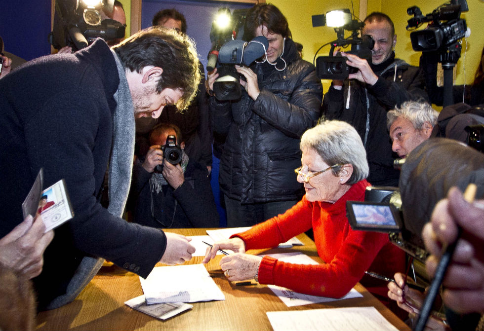 pippo-civati-seggio-monza