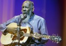 Richie Havens