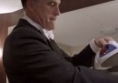 Il trailer di "Mitt", il documentario di Netflix su Romney