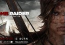 Consigli per gli acquisti: videogiochi