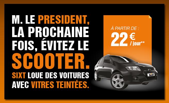 120aadbe68133256bdf988e531f7099852d7c6454810b