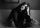 Janis Joplin