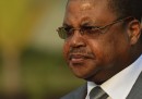 Il presidente della Repubblica Centrafricana si è dimesso