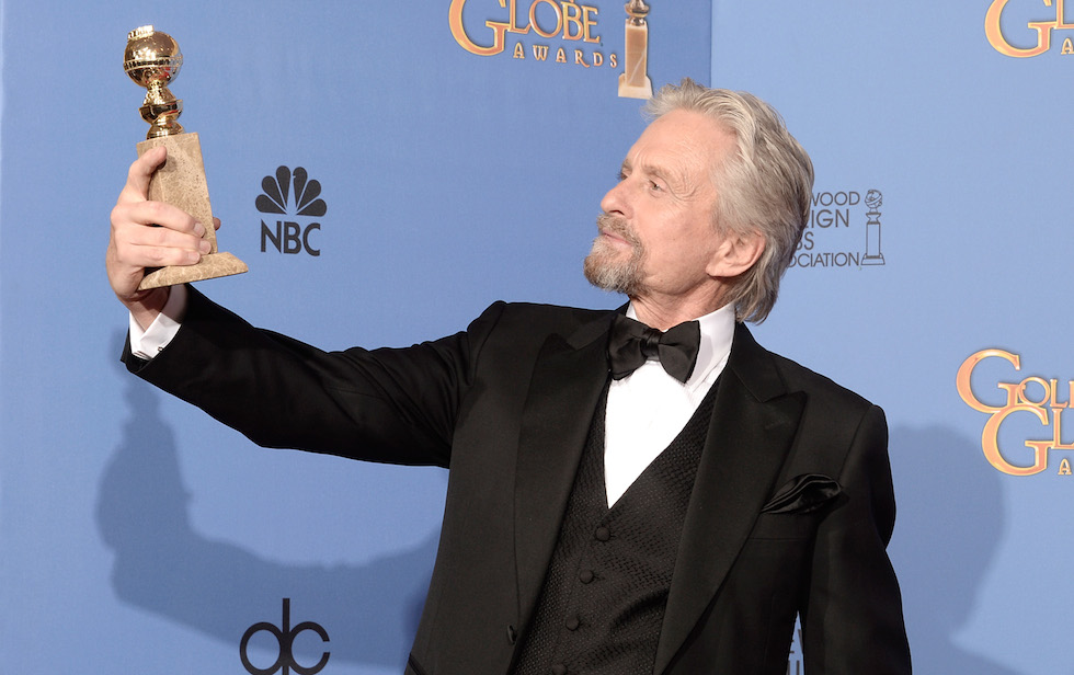 Chi ha vinto i Golden Globes Il Post