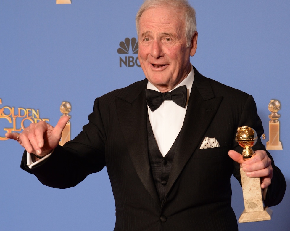 Chi ha vinto i Golden Globes Il Post