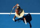 Australian Open