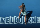 Australian Open