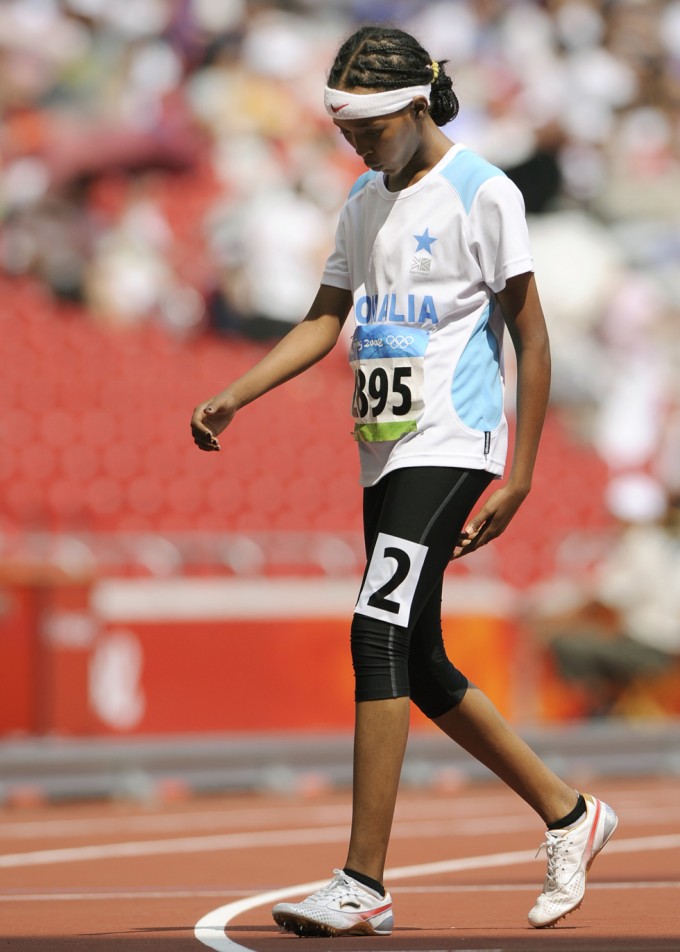 Samia Yusuf Omar L atleta Olimpica Morta Tentando Di Arrivare In Italia samia-yusuf-omar-l-atleta-olimpica-morta-tentando-di-arrivare-in-italia