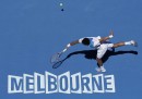 Australian Open