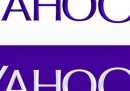 Le pubblicità infette di Yahoo