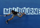 Australian Open