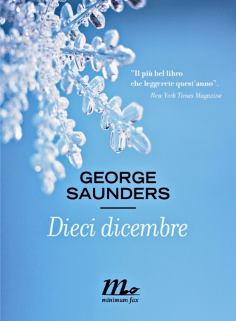 Dieci-dicembre-di-George-Saunders_main_image_object