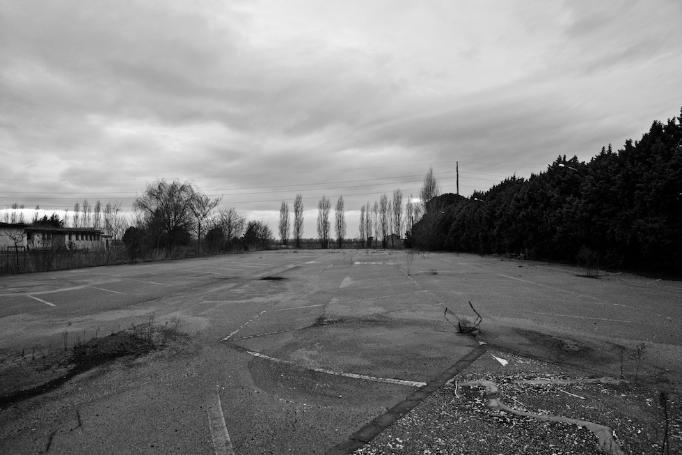 Quando sognavamo di più