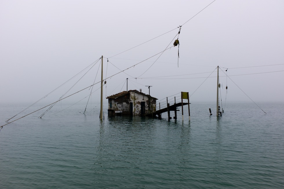 Cronache dal Deserto Rosso