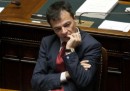 Stefano Fassina sulle riforme costituzionali: «Avremmo dovuto cercare un accordo con le opposizioni»