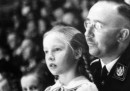 Le lettere di Heinrich Himmler